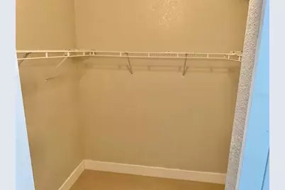 1956 Snover Avenue, North Port, FL 34286 - Photo 20