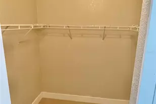 1956 Snover Ave, North Port, FL 34286 - Photo 20