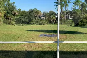 1956 Snover Ave, North Port, FL 34286 - Photo 36