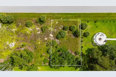 3485 Highlands Road, Punta Gorda, FL 33983 - Photo 8