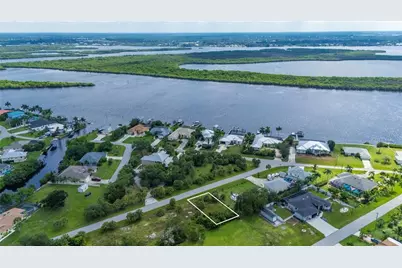 3485 Highlands Road, Punta Gorda, FL 33983 - Photo 2