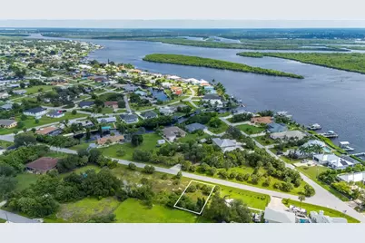 3485 Highlands Road, Punta Gorda, FL 33983 - Photo 4