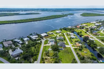 3485 Highlands Road, Punta Gorda, FL 33983 - Photo 6