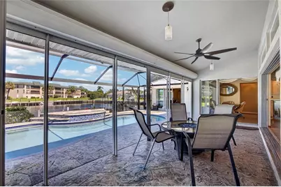 112 Great Isaac Court, Punta Gorda, FL 33950 - Photo 34
