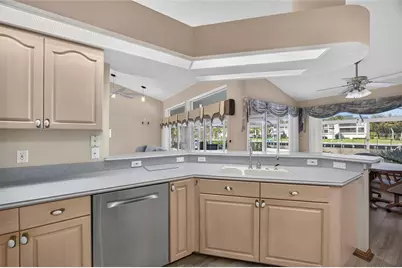 112 Great Isaac Court, Punta Gorda, FL 33950 - Photo 14