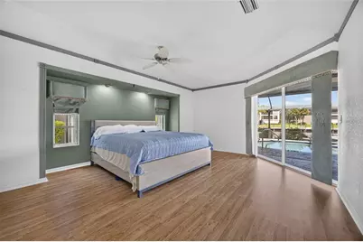 112 Great Isaac Court, Punta Gorda, FL 33950 - Photo 18