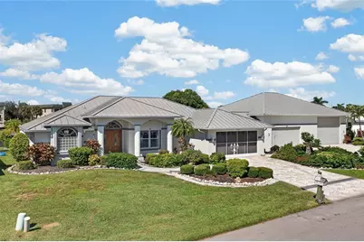 112 Great Isaac Court, Punta Gorda, FL 33950 - Photo 48