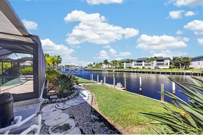 112 Great Isaac Court, Punta Gorda, FL 33950 - Photo 46
