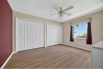 112 Great Isaac Court, Punta Gorda, FL 33950 - Photo 24