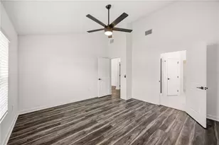 3761 Log Cabin Rd, North Port, FL 34291 - Photo 10