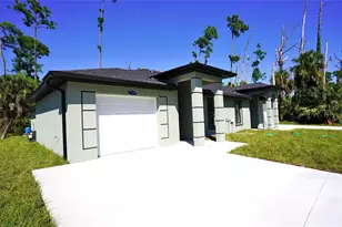 17320 Geddes Ave, Port Charlotte, FL 33954 - Photo 6