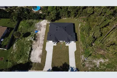 17320 Geddes Avenue, Port Charlotte, FL 33954 - Photo 26