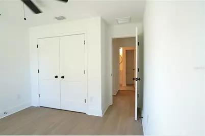 17320 Geddes Avenue, Port Charlotte, FL 33954 - Photo 10