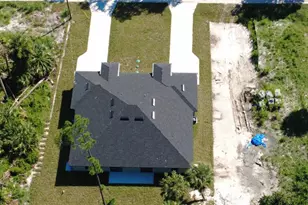 17320 Geddes Ave, Port Charlotte, FL 33954 - Photo 28