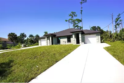 17320 Geddes Avenue, Port Charlotte, FL 33954 - Photo 1