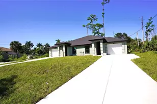 17320 Geddes Ave, Port Charlotte, FL 33954 - Photo 1