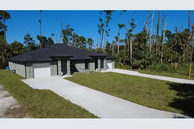17320 Geddes Avenue, Port Charlotte, FL 33954 - Photo 30