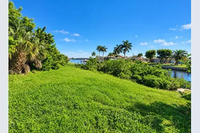 5208 Conner Terrace, Port Charlotte, FL 33981 - Photo 12
