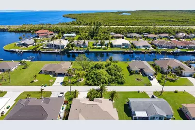 5208 Conner Terrace, Port Charlotte, FL 33981 - Photo 8