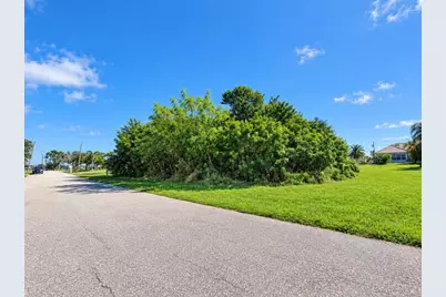 5208 Conner Terrace, Port Charlotte, FL 33981 - Photo 6