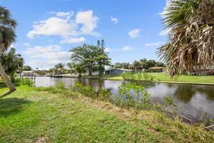154 Danforth Dr, Port Charlotte, FL 33980 - Photo 22