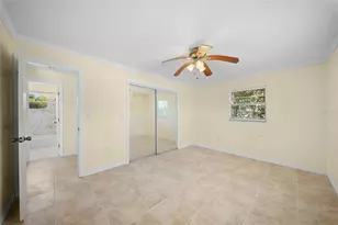 154 Danforth Dr, Port Charlotte, FL 33980 - Photo 12