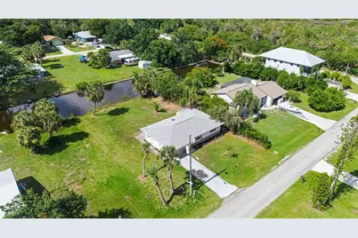 154 Danforth Drive, Port Charlotte, FL 33980 - Photo 28