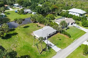 154 Danforth Dr, Port Charlotte, FL 33980 - Photo 28