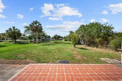 154 Danforth Drive, Port Charlotte, FL 33980 - Photo 20