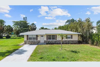 154 Danforth Drive, Port Charlotte, FL 33980 - Photo 24