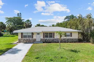 154 Danforth Dr, Port Charlotte, FL 33980 - Photo 24