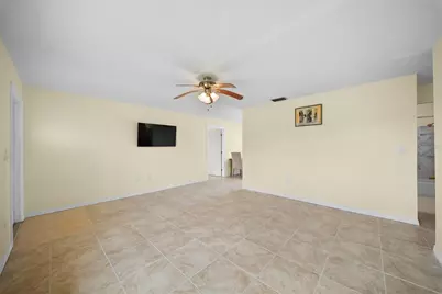 154 Danforth Drive, Port Charlotte, FL 33980 - Photo 4