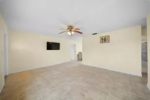 154 Danforth Dr, Port Charlotte, FL 33980 - Photo 4