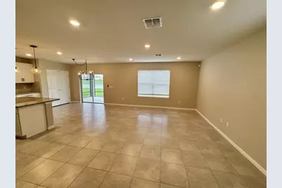 8308 Reefbay Cove, Parrish, FL 34219 - Photo 2