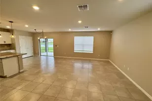 8308 Reefbay Cv, Parrish, FL 34219 - Photo 2