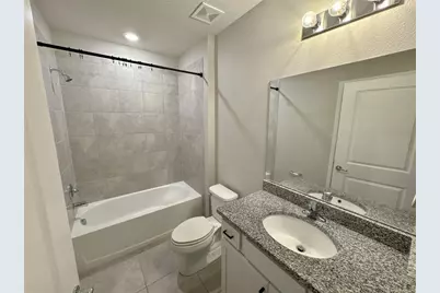 8308 Reefbay Cove, Parrish, FL 34219 - Photo 10