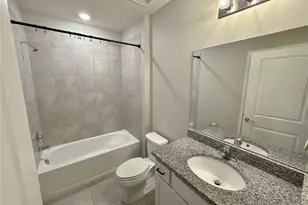 8308 Reefbay Cv, Parrish, FL 34219 - Photo 10