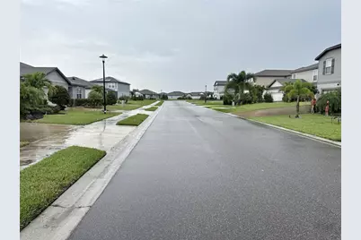 8308 Reefbay Cove, Parrish, FL 34219 - Photo 22