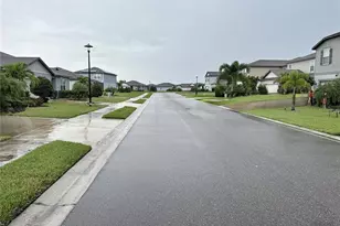 8308 Reefbay Cv, Parrish, FL 34219 - Photo 22
