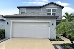 8308 Reefbay Cv, Parrish, FL 34219 - Photo 1