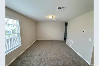 8308 Reefbay Cove, Parrish, FL 34219 - Photo 12