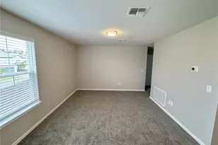 8308 Reefbay Cv, Parrish, FL 34219 - Photo 12