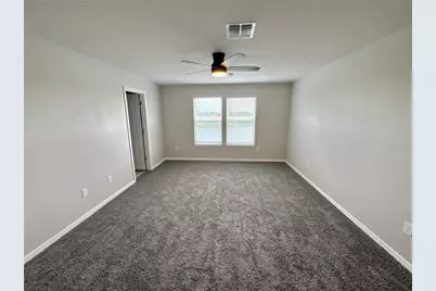 8308 Reefbay Cove, Parrish, FL 34219 - Photo 6