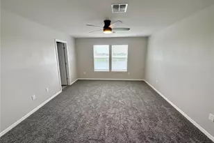 8308 Reefbay Cv, Parrish, FL 34219 - Photo 6