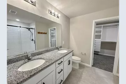 8308 Reefbay Cove, Parrish, FL 34219 - Photo 8