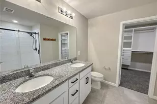 8308 Reefbay Cv, Parrish, FL 34219 - Photo 8