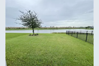 8308 Reefbay Cove, Parrish, FL 34219 - Photo 18