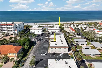620 Flamingo Drive #105, Venice, FL 34285 - Photo 28