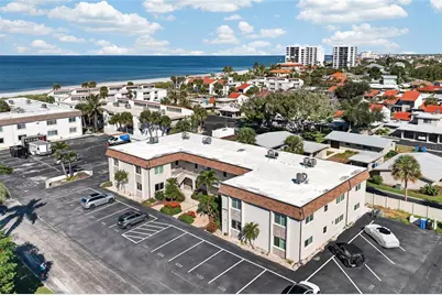 620 Flamingo Drive #105, Venice, FL 34285 - Photo 26