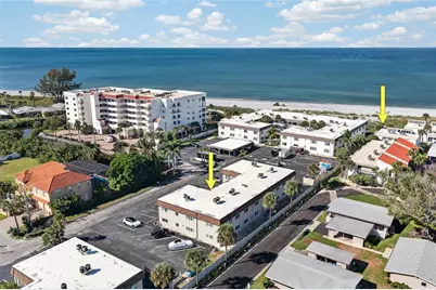 620 Flamingo Drive #105, Venice, FL 34285 - Photo 2